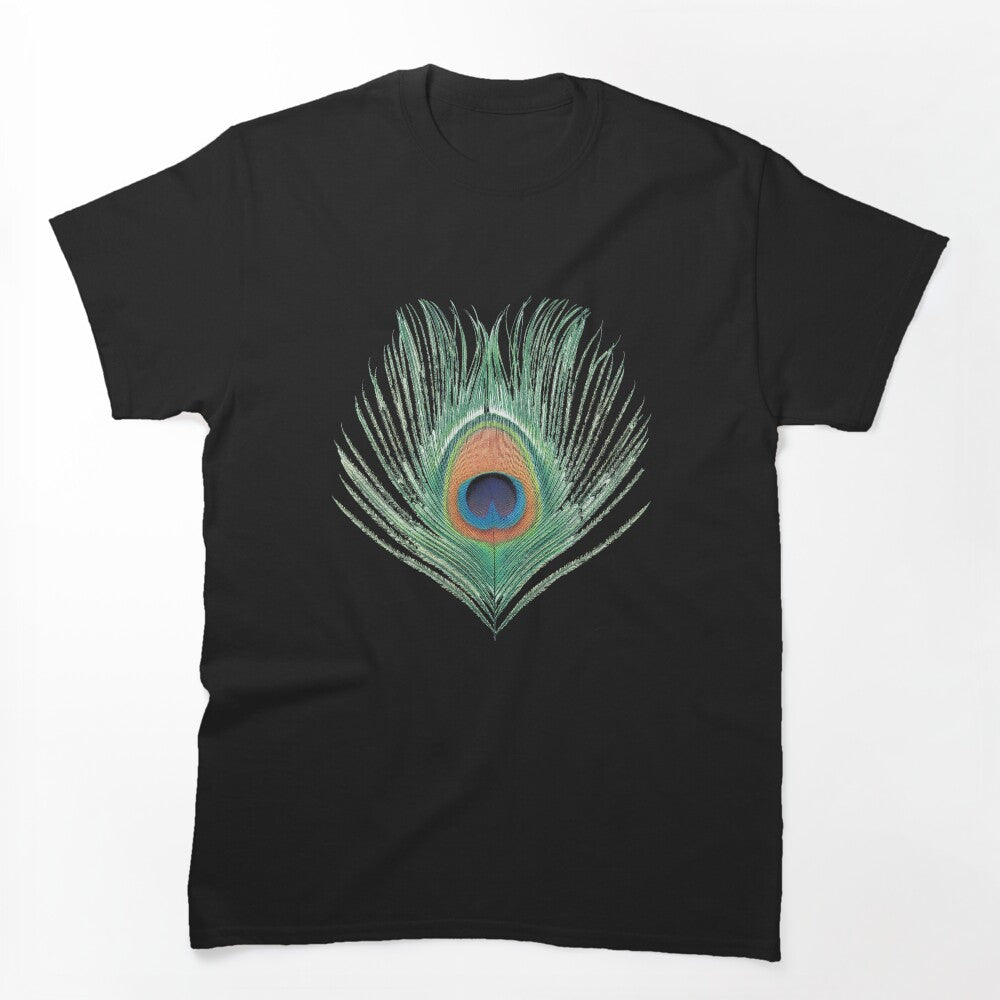 Apple Venus Shirt