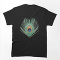 Apple Venus Shirt