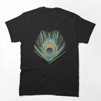 Apple Venus Shirt