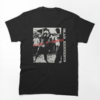 FUNFACT Shirt