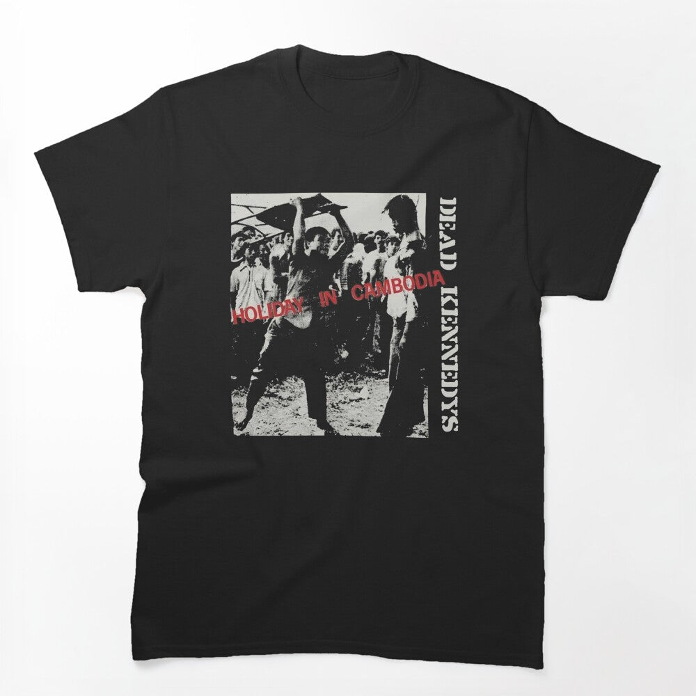 FUNFACT Shirt