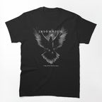 INSOMNIUM BAND Shirt