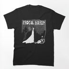 Procol Harum Shirt