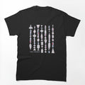 Apologies Shirt