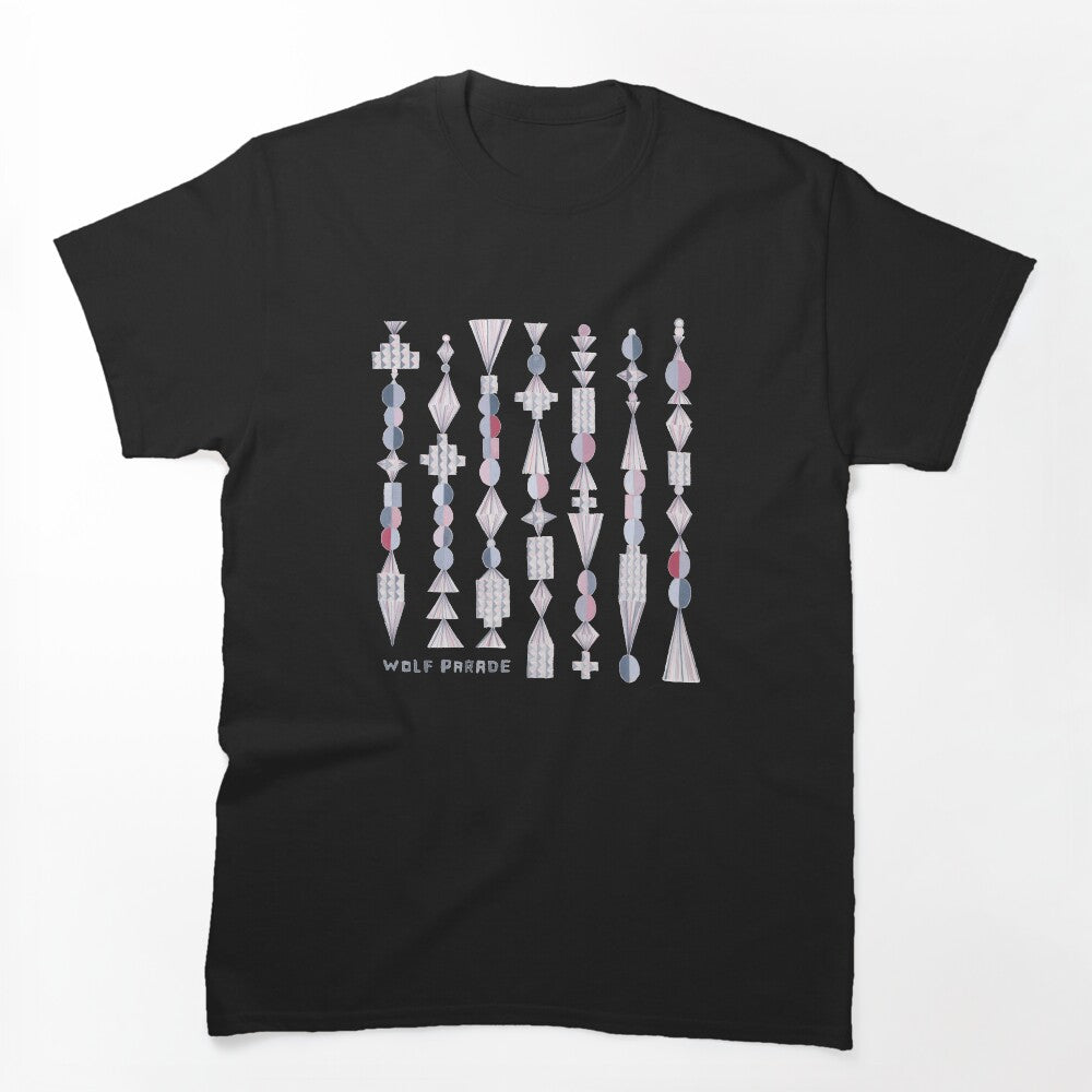 Apologies Shirt