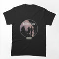 The Fields Of The Nephilim Shirt