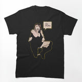 Muffs Shattuck Shirt