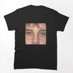 Convolk Shirt