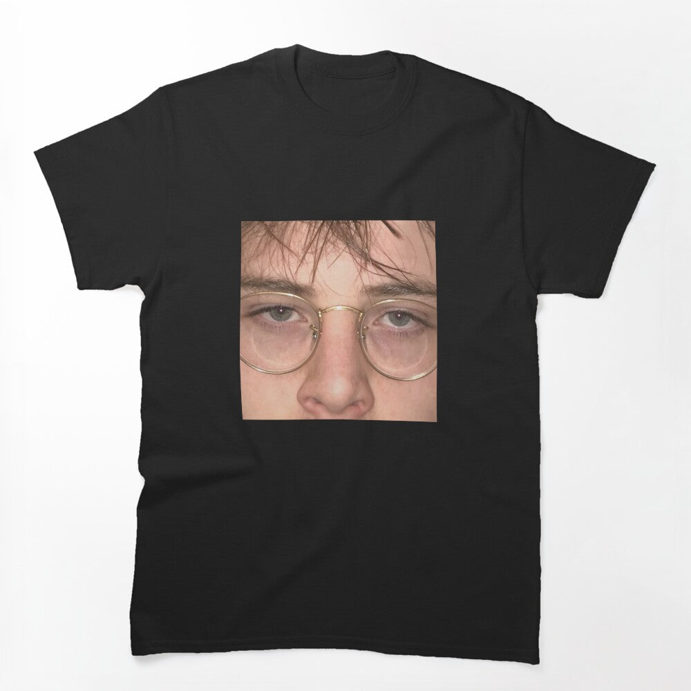 Convolk Shirt