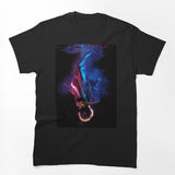 ERRA - Neon Shirt