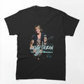KU The Las Vegas Residency Tour 2023 Shirt