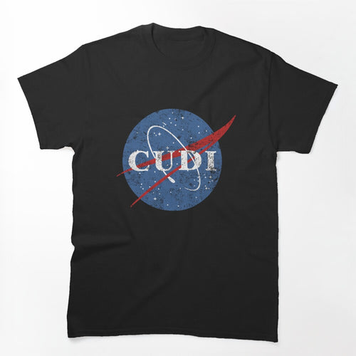 Kid Cudi Music 1 Shirt