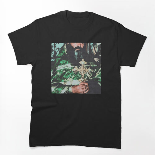 Sing Me ALullabys 2022 Shirt