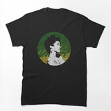 Ms Lauryn Hill Fugees Shirt
