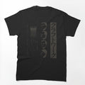 Copy Of MEAT PUPPETS PROMO PIC Shirt