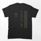 Copy Of MEAT PUPPETS PROMO PIC Shirt