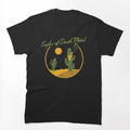 Eagles Of Death Metal Shirt