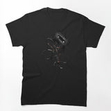 Mixtapes Aren't Dead Shirt