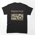 Turnstile Moshphit Shirt