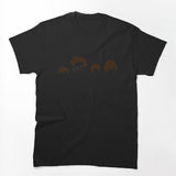 The Sound Of The Smiths Shirt