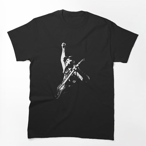 For Birthday Rage Against Rock Band The Machine Beautiful Model Shirt