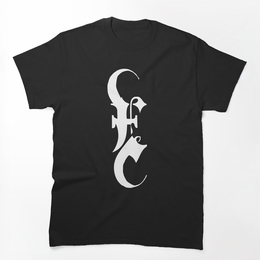 Emmure HD Logo Ver 3 Shirt