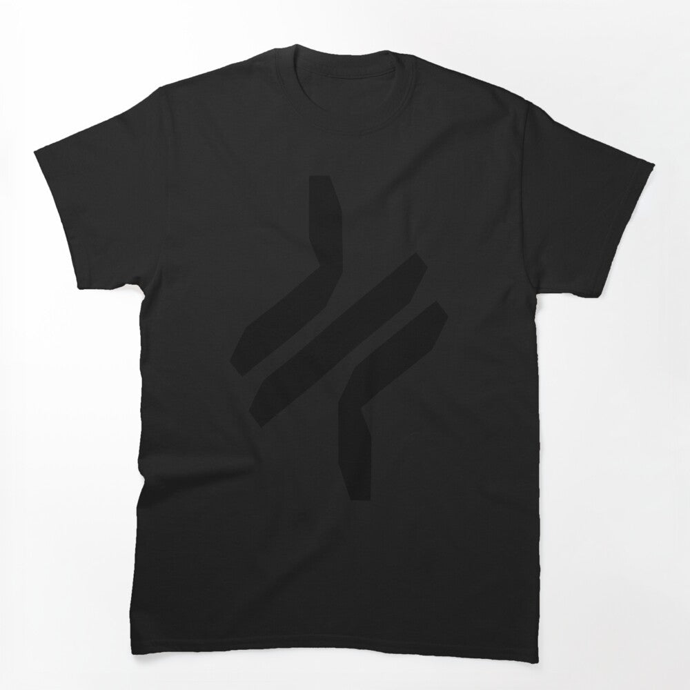 Thrice - Barb Shirt