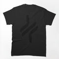 Thrice - Barb Shirt