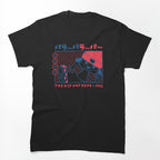 Rappa Doggo V2 Shirt