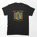 Billy Joe Shaver- Old 5 And Dimers Like Me Shirt