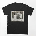 Uncle Tupelo Shirt