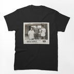 Uncle Tupelo Shirt