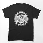 Rock Billy Boogie Shirt