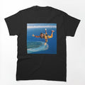 MASAYOSHI TAKANAKA - Ayyunisa Shirt