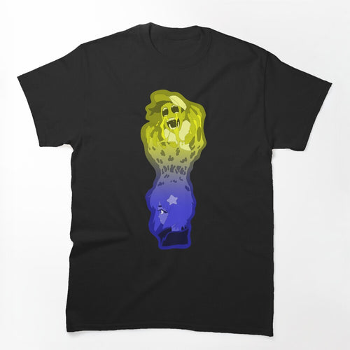 Ramona X Vestiges Shirt