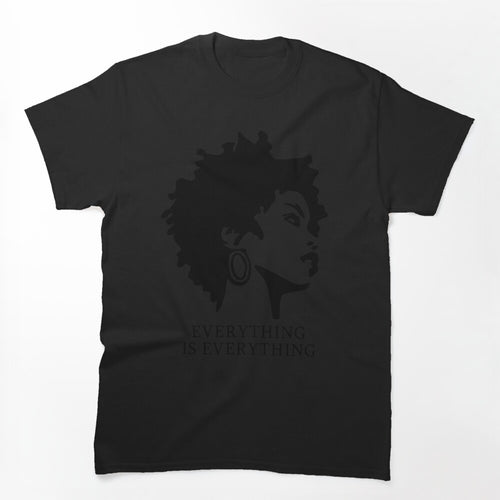 Lauryn Hill Everything Is Every Thing Shirt
