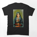 Saint Celine Shirt