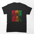 The Shirt