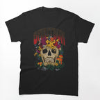 Spiritbox Holy Roller Shirt