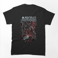 Asking Alexandria Shirt