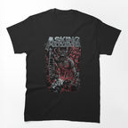 Asking Alexandria Shirt