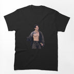Arirang Jungkook Shirt