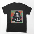 M I A Matangi Shirt