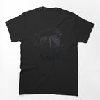 Grand Funk Railroad - E Pluribus Funk Shirt