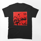 Slade - Alive! Shirt