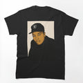 Dr Dre - American Rapper Shirt