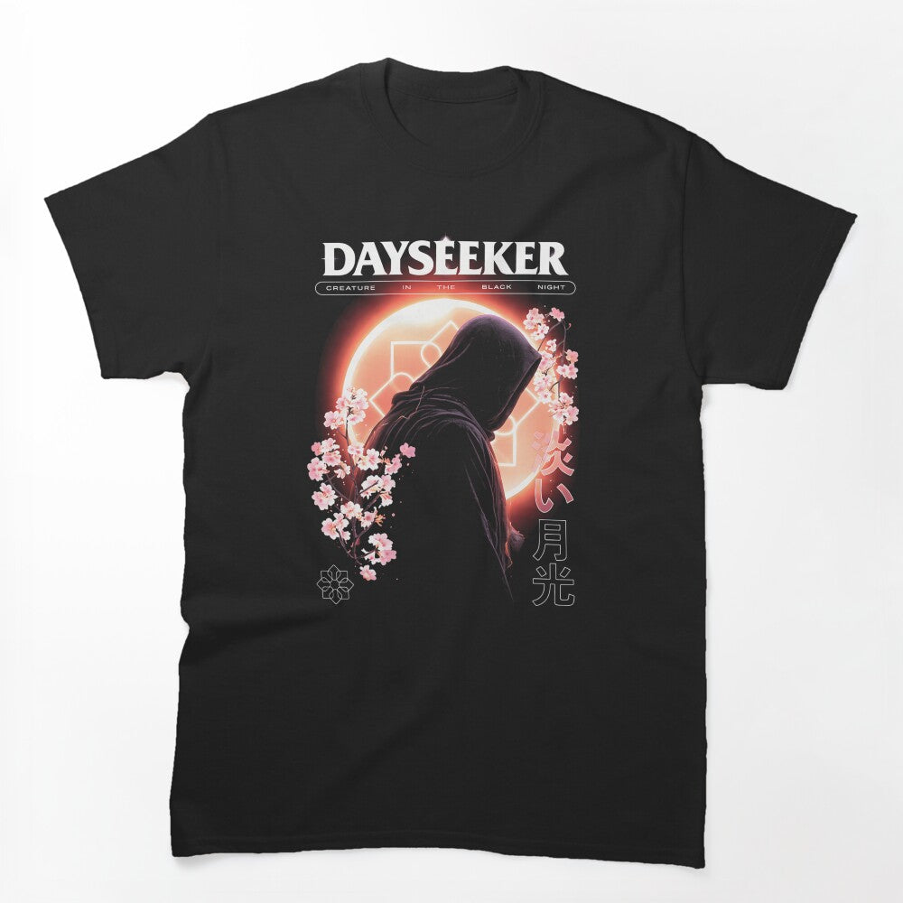 Dayseeker Shirt