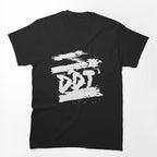 DDT Perfect Shirt