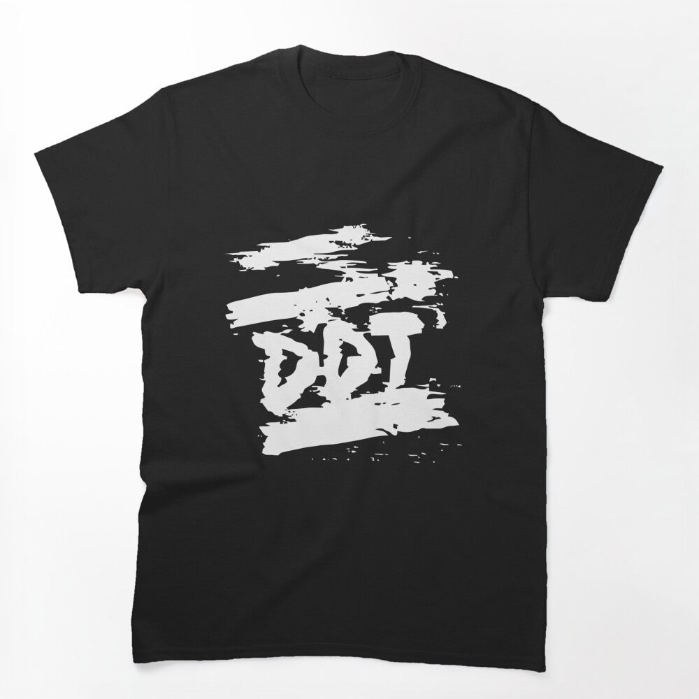 DDT Perfect Shirt