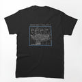 Sonic Youth Shirt